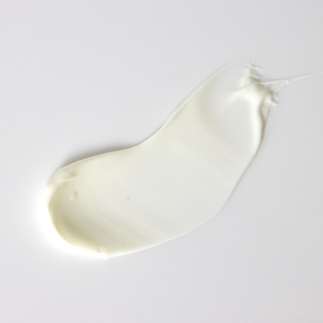 Transformation Face Cream | Jan Marini | Oil & Water Skincare